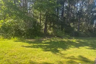 2399 SE Sedgwick Rd, Port Orchard, WA 98367 - Photo 36