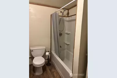 2399 SE Sedgwick Road, Port Orchard, WA 98367 - Photo 28