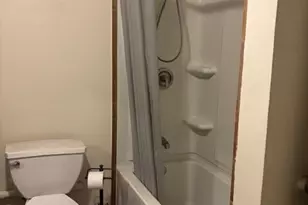 2399 SE Sedgwick Rd, Port Orchard, WA 98367 - Photo 28