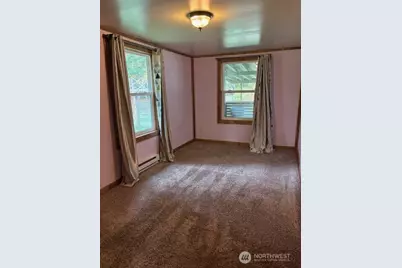 2399 SE Sedgwick Road, Port Orchard, WA 98367 - Photo 20