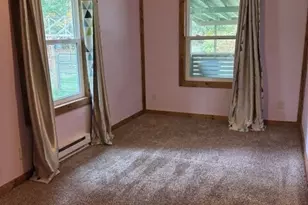 2399 SE Sedgwick Rd, Port Orchard, WA 98367 - Photo 20