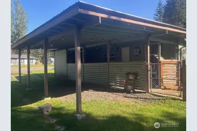 2399 SE Sedgwick Road, Port Orchard, WA 98367 - Photo 4