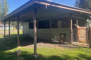 2399 SE Sedgwick Rd, Port Orchard, WA 98367 - Photo 4