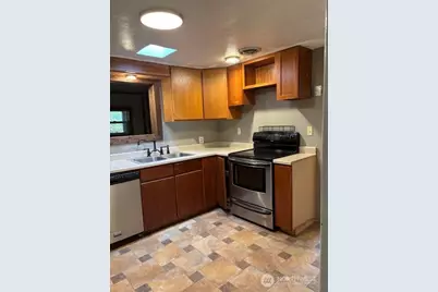 2399 SE Sedgwick Road, Port Orchard, WA 98367 - Photo 22