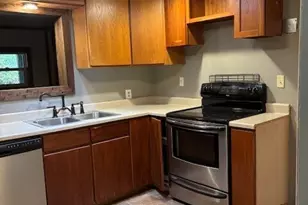 2399 SE Sedgwick Rd, Port Orchard, WA 98367 - Photo 22