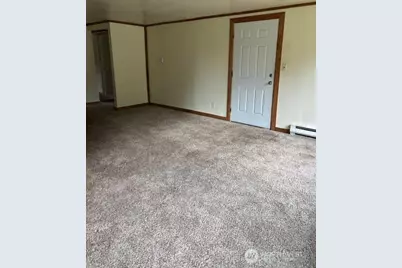 2399 SE Sedgwick Road, Port Orchard, WA 98367 - Photo 8