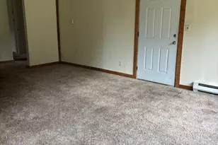 2399 SE Sedgwick Rd, Port Orchard, WA 98367 - Photo 8