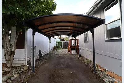 18109 32nd Avenue S #331, SeaTac, WA 98188 - Photo 4