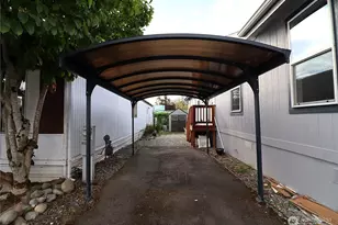 18109 32nd Ave S, SeaTac, WA 98188 - Photo 4