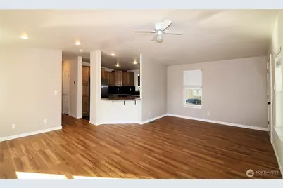 18109 32nd Avenue S #331, SeaTac, WA 98188 - Photo 8