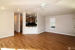 18109 32nd Ave S, SeaTac, WA 98188 - Photo 8