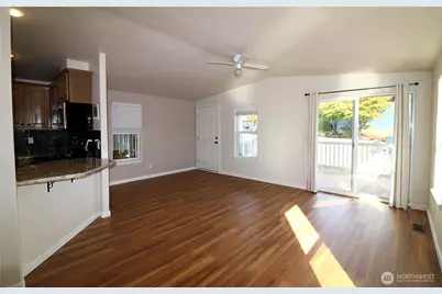 18109 32nd Avenue S #331, SeaTac, WA 98188 - Photo 10