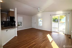 18109 32nd Ave S, SeaTac, WA 98188 - Photo 10