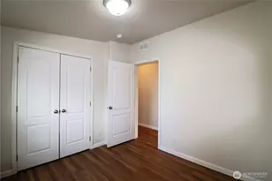 18109 32nd Ave S, SeaTac, WA 98188 - Photo 16