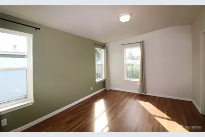 18109 32nd Avenue S #331, SeaTac, WA 98188 - Photo 18