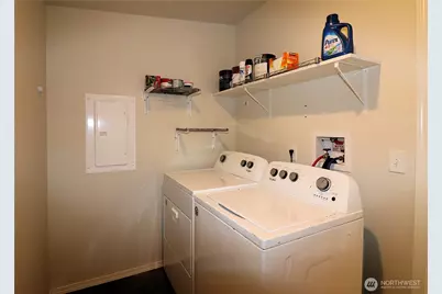 18109 32nd Avenue S #331, SeaTac, WA 98188 - Photo 14