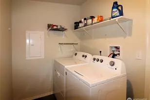 18109 32nd Ave S, SeaTac, WA 98188 - Photo 14