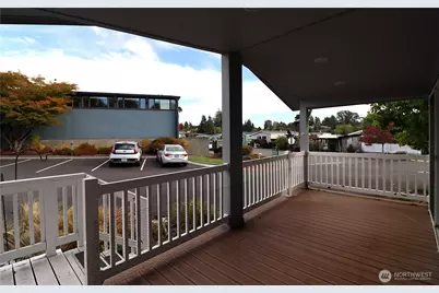 18109 32nd Avenue S #331, SeaTac, WA 98188 - Photo 6