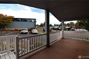 18109 32nd Ave S, SeaTac, WA 98188 - Photo 6