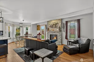 28111 82nd Dr NW, Stanwood, WA 98292 - Photo 10