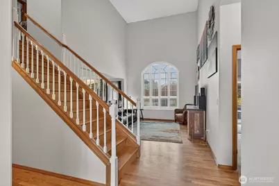 28111 82nd Drive NW, Stanwood, WA 98292 - Photo 6