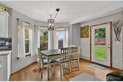 28111 82nd Drive NW, Stanwood, WA 98292 - Photo 12