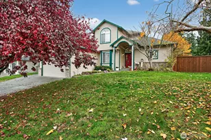 28111 82nd Dr NW, Stanwood, WA 98292 - Photo 1