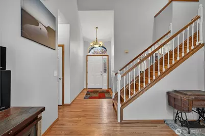 28111 82nd Drive NW, Stanwood, WA 98292 - Photo 4