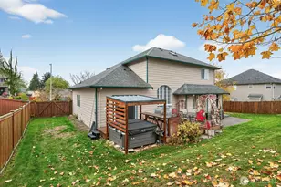 28111 82nd Dr NW, Stanwood, WA 98292 - Photo 30