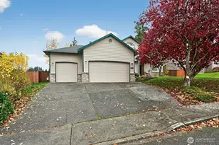 28111 82nd Dr NW, Stanwood, WA 98292 - Photo 2