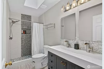 28111 82nd Drive NW, Stanwood, WA 98292 - Photo 24