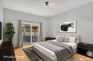 28111 82nd Dr NW, Stanwood, WA 98292 - Photo 20