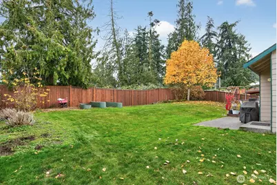 28111 82nd Drive NW, Stanwood, WA 98292 - Photo 32