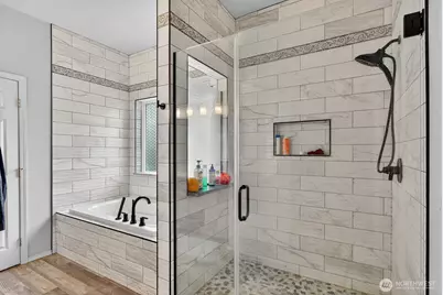 28111 82nd Drive NW, Stanwood, WA 98292 - Photo 22