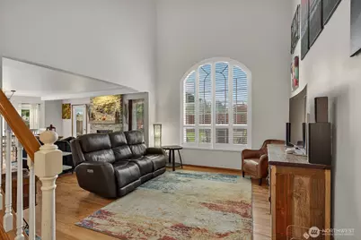 28111 82nd Drive NW, Stanwood, WA 98292 - Photo 8