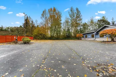 8425 44th Avenue W, Mukilteo, WA 98275 - Photo 26