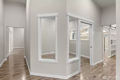 8425 44th Avenue W, Mukilteo, WA 98275 - Photo 12