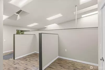 8425 44th Avenue W, Mukilteo, WA 98275 - Photo 16