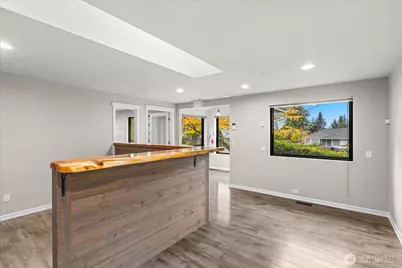 8425 44th Avenue W, Mukilteo, WA 98275 - Photo 6