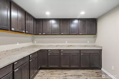 8425 44th Avenue W, Mukilteo, WA 98275 - Photo 14