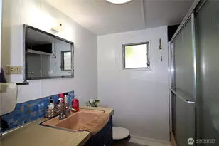 3248 S 180th Pl, SeaTac, WA 98188 - Photo 14