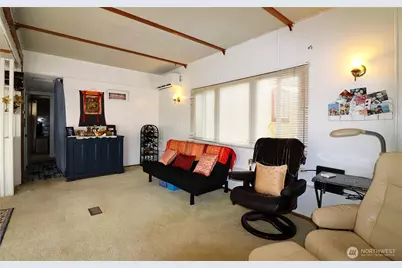 3248 S 180th Place #34, SeaTac, WA 98188 - Photo 8