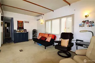 3248 S 180th Pl, SeaTac, WA 98188 - Photo 8