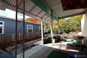 3248 S 180th Pl, SeaTac, WA 98188 - Photo 4