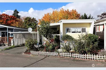 3248 S 180th Place #34, SeaTac, WA 98188 - Photo 2