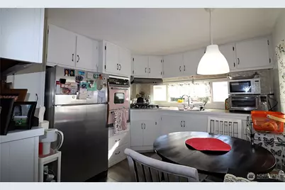 3248 S 180th Place #34, SeaTac, WA 98188 - Photo 6