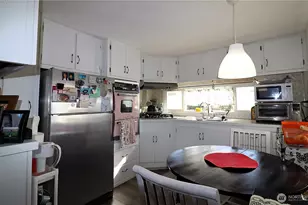 3248 S 180th Pl, SeaTac, WA 98188 - Photo 6