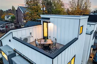 225 24th Ave, Seattle, WA 98122 - Photo 36