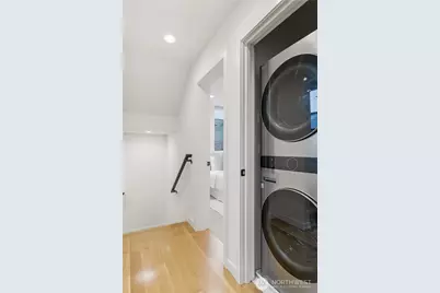 225 24th Avenue, Seattle, WA 98122 - Photo 28