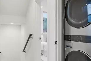 225 24th Ave, Seattle, WA 98122 - Photo 28